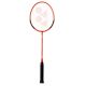 Yonex B-4000 racket