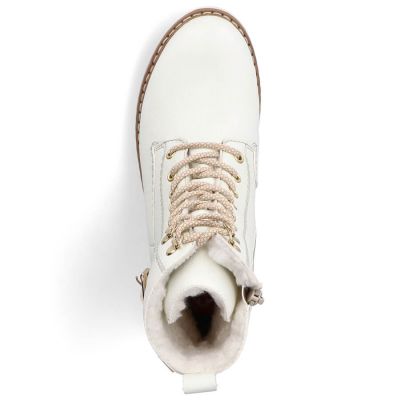 10. Rieker W Y9126-80 RKR706 Shoes