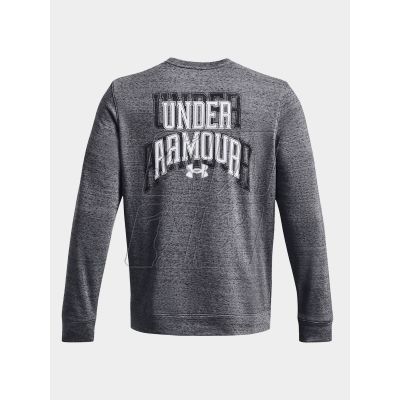 2. Under Armor M 1379764-012 sweatshirt