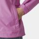 3. Helly Hansen Aden Jacket W 62650 089