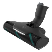 ZE156