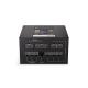 2. ENDORFY Supremo FM6 1000 W EY7A011 Power Supply