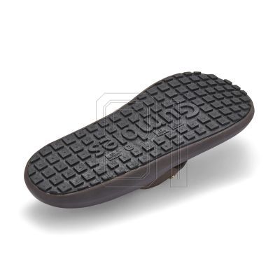 4. Gumbies Islander Flip-Flops Lime Hibiscus GU-FFISL148