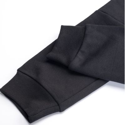 6. TIOGER JRB Children's Trousers