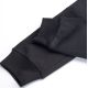 6. TIOGER JRB Children's Trousers