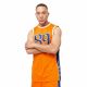 2. Karl Kani Og Block Basketball Tank M 6031484