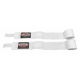 6. Masters boxing bandage wraps - BBE-4 1304-02