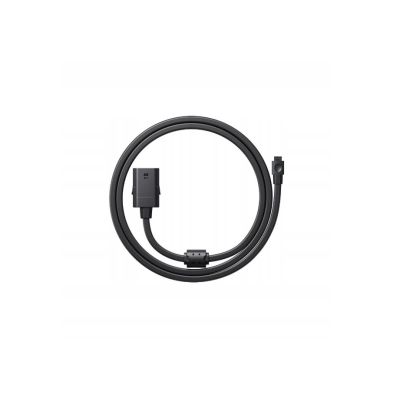 6. Anker Solix AS200 Alternator Charger
