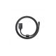 6. Anker Solix AS200 Alternator Charger
