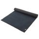 18. Adidas ADYG-10680BK Hot Yoga mat