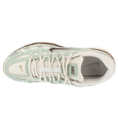 3. Nike P-6000 SE IB2986-001 Green 44