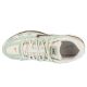 3. Nike P-6000 SE IB2986-001 Green 44