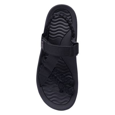 6. Elbrus Higa W 92800598240 Sandals