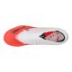 4. Puma Ultra 7 Match FG/AG 109115-01 shoes
