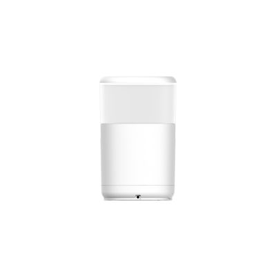 5. Aqara PETC1-M01 Smart Pet Feeder C1 - intelligent food feeder for dogs or cats, automatic feeder, white