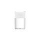 5. Aqara PETC1-M01 Smart Pet Feeder C1 - intelligent food feeder for dogs or cats, automatic feeder, white
