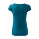2. Malfini Pure T-shirt W MLI-12293