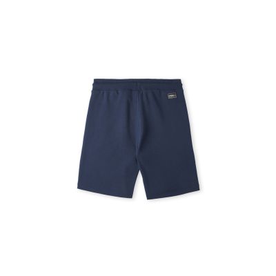 3. O'Neill Jogger Short Jr 92800614947