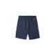 3. O'Neill Jogger Short Jr 92800614947
