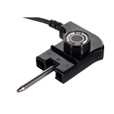 7. ADLER AD 6610 electric grill