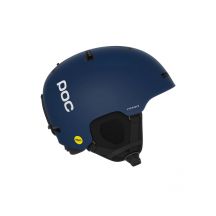 POC Fornix MIPS Unisex Ski Helmet Polycarbonate Navy Blue (10476_1589)