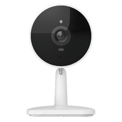 5. Yale Smart Indoor Camera