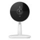 5. Yale Smart Indoor Camera