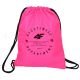 2. Bag, backpack 4F 4FJWSS24AGYMF081 55S