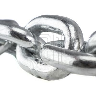 32. Chain for neck (2 pcs x 15 kg) HMS GR30