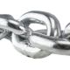 32. Chain for neck (2 pcs x 15 kg) HMS GR30