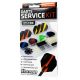 2. Harrows Darts Service Kit