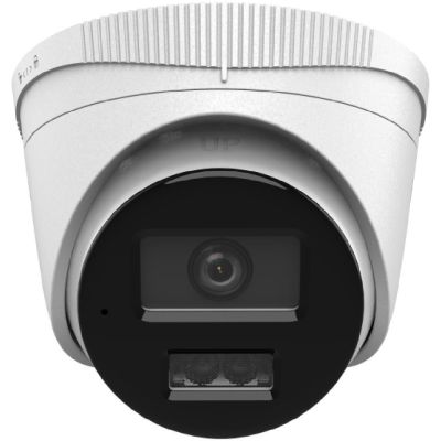 Hilook by Hikvision IPCAM-B8-30DL/A IP camera