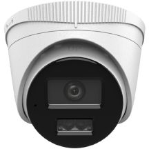 Hilook by Hikvision IPCAM-B8-30DL/A IP camera