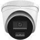 Hilook by Hikvision IPCAM-B8-30DL/A IP camera