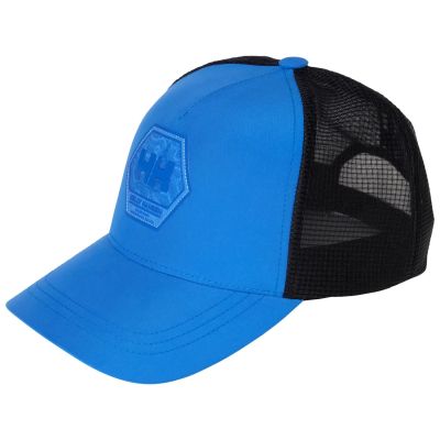 Helly Hansen HP CAP 67653 543