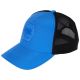 Helly Hansen HP CAP 67653 543