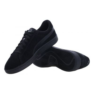 7. Puma Smash 3.0 M shoes 39098402