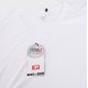 4. Children's T-shirt with short sleeves JURLI JRG