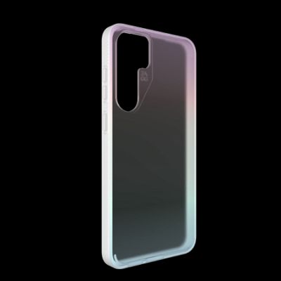 2. ZAGG Cases Milan case for Samsung Galaxy S24+ - iridescent