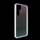 2. ZAGG Cases Milan case for Samsung Galaxy S24+ - iridescent