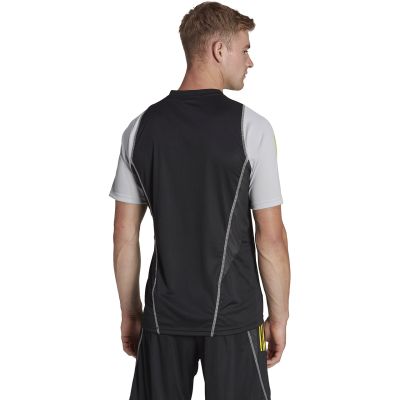 11. adidas Tiro 23 Competition Jersey M HU1295