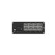 2. Teltonika TSW030 | Switch | 8x RJ45 100Mb/s, IP30