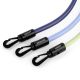 7. Expander with Replaceable Resistance Bands Spokey BACKER