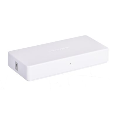 4. Switch Mercusys MS108