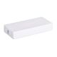 4. Switch Mercusys MS108