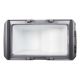 3. 42L BLOW compressor car travel refrigerator