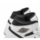 5. Jordan Air Jordan 1 Mid M DQ8426-132 shoes