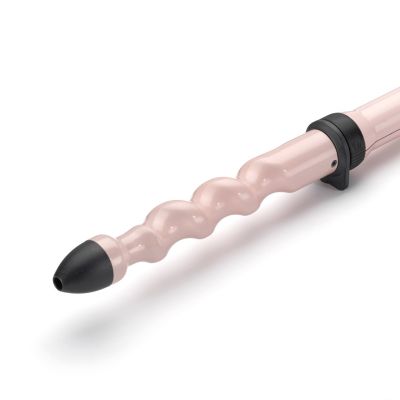 9. Babyliss Garbanojimo geležis MS750E hair straightener