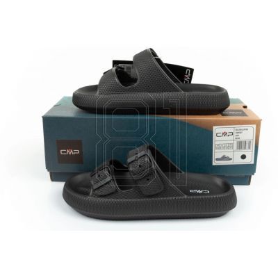11. CMP M 3Q90647 U901 flip flops