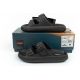 11. CMP M 3Q90647 U901 flip flops